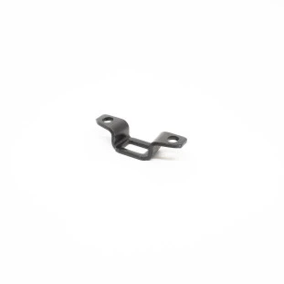 Batente Tampa Caçamba Nissan Frontier 1998 a 2021 - Original