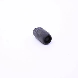 Batente Tampa do Porta Malas Peugeot 106 1995 a 2001 - Original