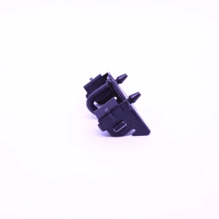 Batente Trava Capô Porta-malas Peugeot 206 1999 a 2010 - Original