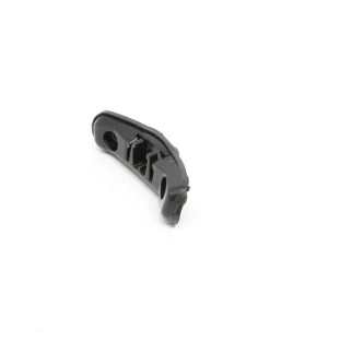 Batente Trava da Portinhola Tanque Chevrolet Vectra 1997 a 2005 - Original