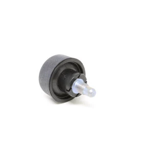 Batente da Porta Renault Master11m3 2005 a 2013 - Traseiro - Original