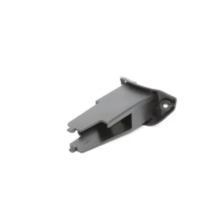 Batente da Portinhola Tanque Combustível Chevrolet Cobalt 2015 a 2020 - Original