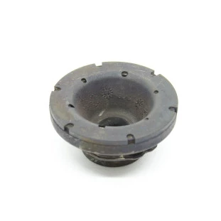 Batente do Amortecedor Volkswagen Polo 2003 a 2014 - Traseiro / Superior - Original
