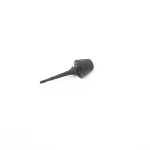 Batente do Porta Luvas Kia Sportage 2005 a 2011 - Direito / Dianteiro / Interno - Original