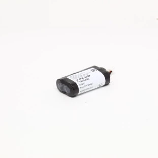 Bateria Módulo Conectividade Veiculo Volvo Xc40 2018 a 2021 - Original