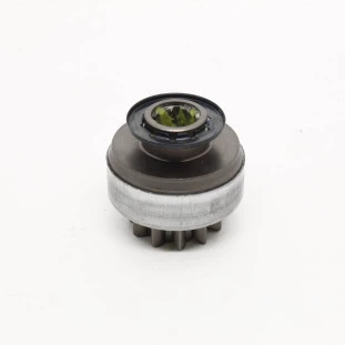 Bendix do Motor de Partida Kia Bongo Uk2500 2011 a 2022 - Original