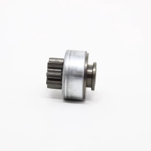 Benix Partida Hyundai Tucson 2006 a 2010 - Original