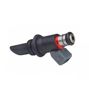 Bico Injetor Volkswagen Gol 2005 a 2013 - Magnet Marelli