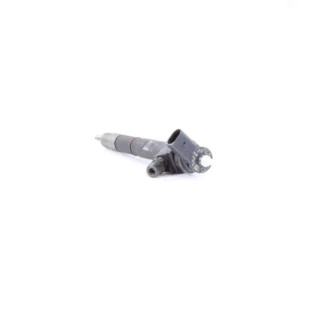 Bico Injetor Volkswagen Amarok 2011 a 2020 - Original
