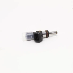 Bico Injetor Renault Meganegt 2007 a 2013 - Original