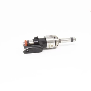 Bico Injetor Volvo S60 2011 a 2021 - Original