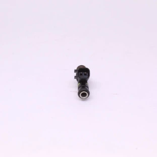 Bico Injetor Volvo C30 2007 a 2012 - Original