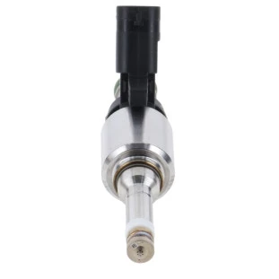 Bico Injetor Audi A5 2011 a 2014 - Bosch