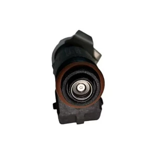 Bico Injetor Fiat Uno 2011 a 2021 - Magnet Marelli