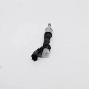 Bico Injetor Volvo S80 2007 a 2009 - Original