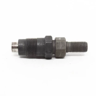 Bico Injetor Kia Besta 2001 a 2005 - Original