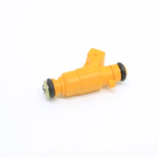 Bico Injetor Combustível Chevrolet Astra 2001 a 2004 - Original