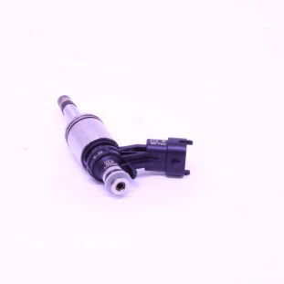 Bico Injetor Combustível Ford Fusion 2013 a 2019 - Original