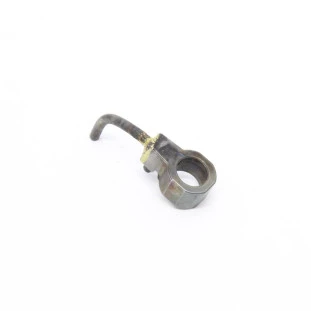 Bico Injetor de Óleo Mitsubishi L200 2003 a 2011 - Original
