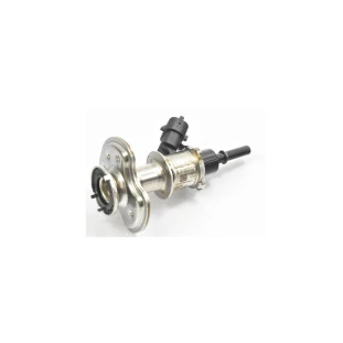 Bico injetor Arla Ureia Kia Bongo Uk2500 2019 a 2022 - Original