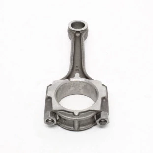 Biela do Motor Kia Cerato 2006 - Original