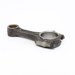 Biela do Motor Kia Besta 1996 a 2005 - Original