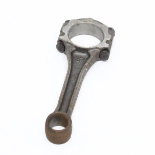 Biela do Motor Kia Sephia 1994 a 1996 - Original