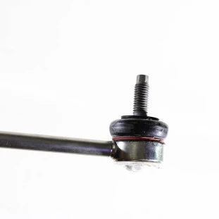 Bieleta Peugeot 206 2004 a 2010 - Esquerdo ou Direito / Dianteiro - Original