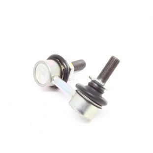 Bieleta Barra Estabilizadora Nissan Frontier 2007 a 2013 - Original