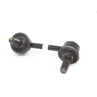 Bieleta Suspenção Kia Sorento 2006 a 2009 - Direito / Dianteiro - Original
