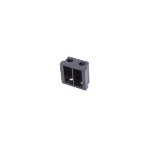 Bloco Silenciador da Barra Estabilizadora Renault Master 2010 a 2014 - Original