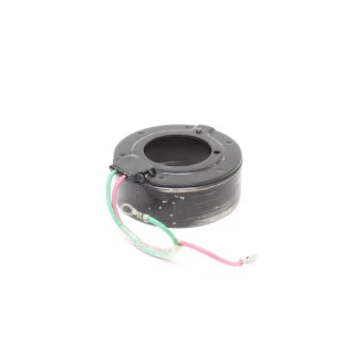 Bobina Compressor Ar Condicionado Honda Cr-v 2010 a 2011 - Original