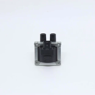 Bobina Ignição Fiat Premio 1994 - Magnet Marelli