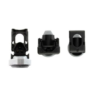 Bobina Ignição Bmw 550i 2011 a 2012 - Bosch
