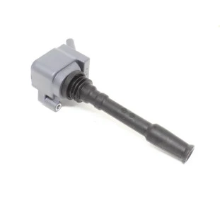 Bobina de Igniçao Chevrolet Onix 2020 a 2021 - Original
