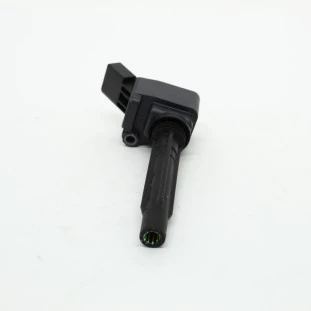 Bobina de Ignição Volkswagen Fusca 2013 a 2016 - Original