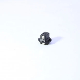 Bocal Lampada Peugeot 206 1999 a 2010 - Original