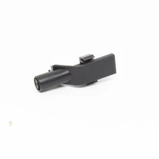 Bocal Lavador Parabrisa Honda Accord 2011 - Original