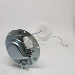 Boia Sensor Nível Combustível Nissan Frontier 2002 a 2008 - Original