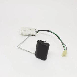 Boia Sensor Nível Combustivel Kia Sorento 2002 a 2007 - Original