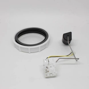 Boia Sensor Nivel de Combustivel Honda Civic 2006 a 2011 - Original