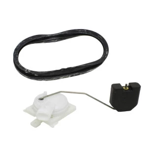 Boia Sensor Tanque Combustível Chevrolet Vectra 2006 a 2011 - Original