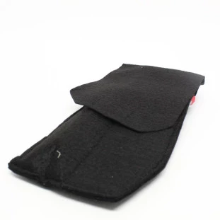 Bolsa Ferramenta Kia Sorento 2009 a 2013 - Original