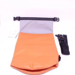 Bolsa Impermeável Drybag 5 Litros - Original