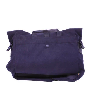 Bolsa Porta Objetos - Original