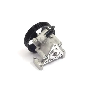 Bomba Direção Hidráulica Fiat Siena 2011 a 2012 - TRW