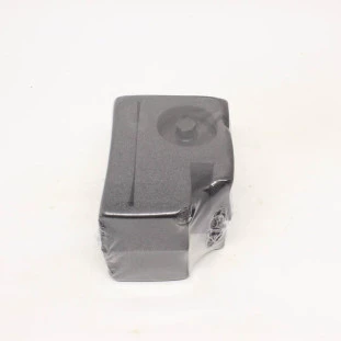 Bomba Engrenagens Extrator Peugeot Partner 2018 a 2021 - Original