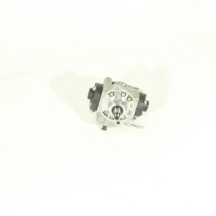Bomba Injetora Toyota Hilux Sw4 2013 a 2015 - Original