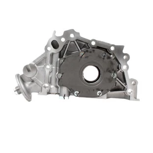 Bomba Oleo Hyundai Elantra 2013 a 2016 - Original