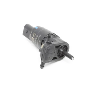 Bomba Reservatório Para-brisa Chevrolet Cobalt 2012 a 2020 - Original